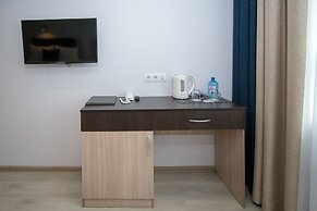 Vera Hotel