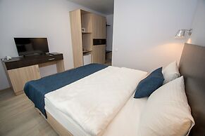 Vera Hotel