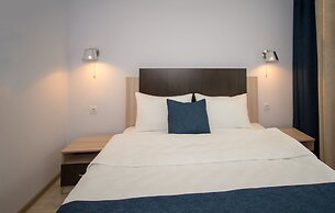Vera Hotel
