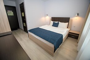 Vera Hotel