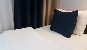 Vera Hotel