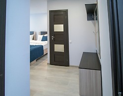 Vera Hotel