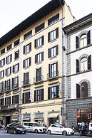 Soggiorno Rubino