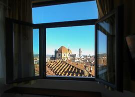 Soggiorno Rubino
