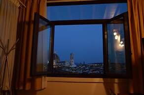 Soggiorno Rubino