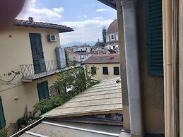 Soggiorno Rubino