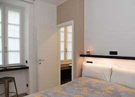 Civico29 B&B