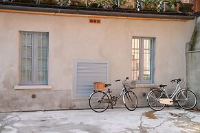 Civico29 B&B
