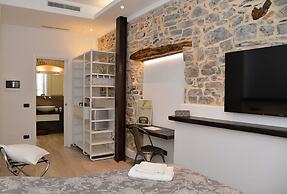 Civico29 B&B