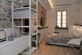 Civico29 B&B