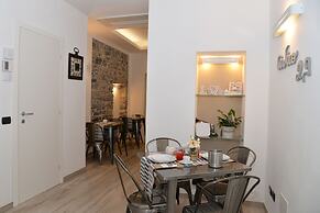 Civico29 B&B