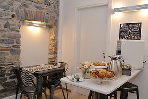 Civico29 B&B