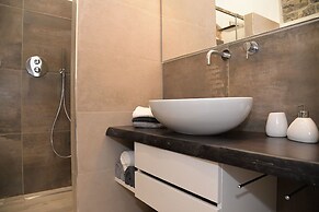 Civico29 B&B
