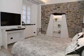 Civico29 B&B