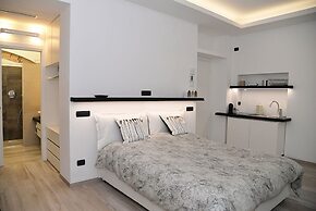 Civico29 B&B