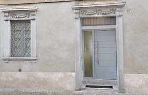 Civico29 B&B