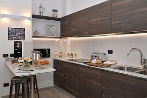 Civico29 B&B