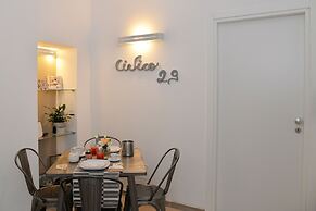 Civico29 B&B