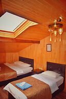 Findikoglu Hotel
