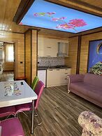 Findikoglu Hotel