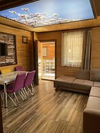 Findikoglu Hotel