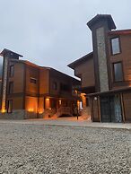 Findikoglu Hotel