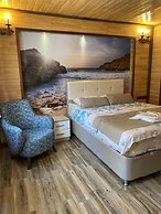 Findikoglu Hotel