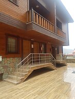 Findikoglu Hotel