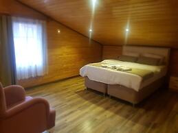Findikoglu Hotel