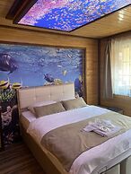 Findikoglu Hotel