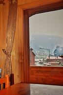 Findikoglu Hotel