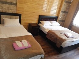 Findikoglu Hotel