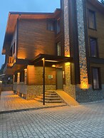 Findikoglu Hotel