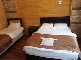 Findikoglu Hotel