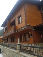 Findikoglu Hotel