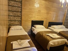 Findikoglu Hotel