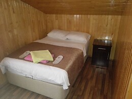 Findikoglu Hotel