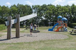 Møgeltønder Camping & Cottages