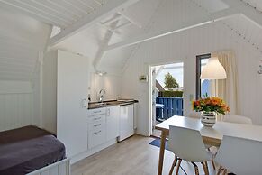 Møgeltønder Camping & Cottages