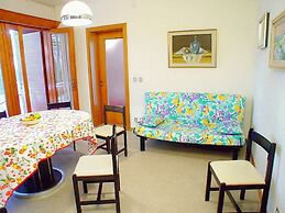 Flat in Riviera