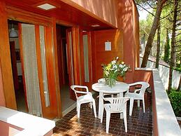 Flat in Riviera