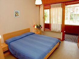 Flat in Riviera