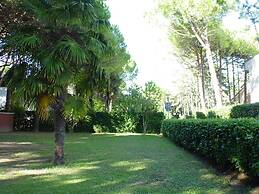 Flat in Riviera