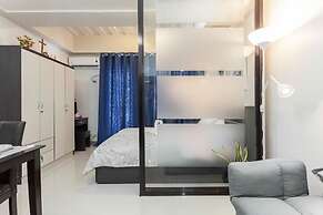 Jen's Comfy Home