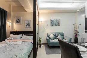 Jen's Comfy Home