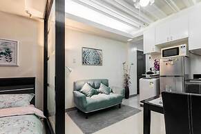 Jen's Comfy Home