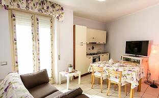 Lillananna Bed & Breakfast