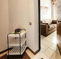 Lillananna Bed & Breakfast