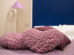 Lillananna Bed & Breakfast
