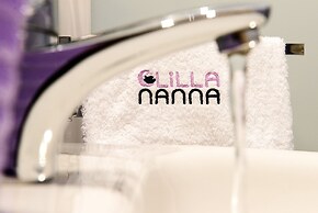 Lillananna Bed & Breakfast